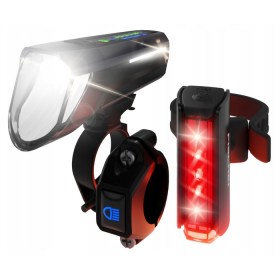 Fischer Lumoz 100F -1